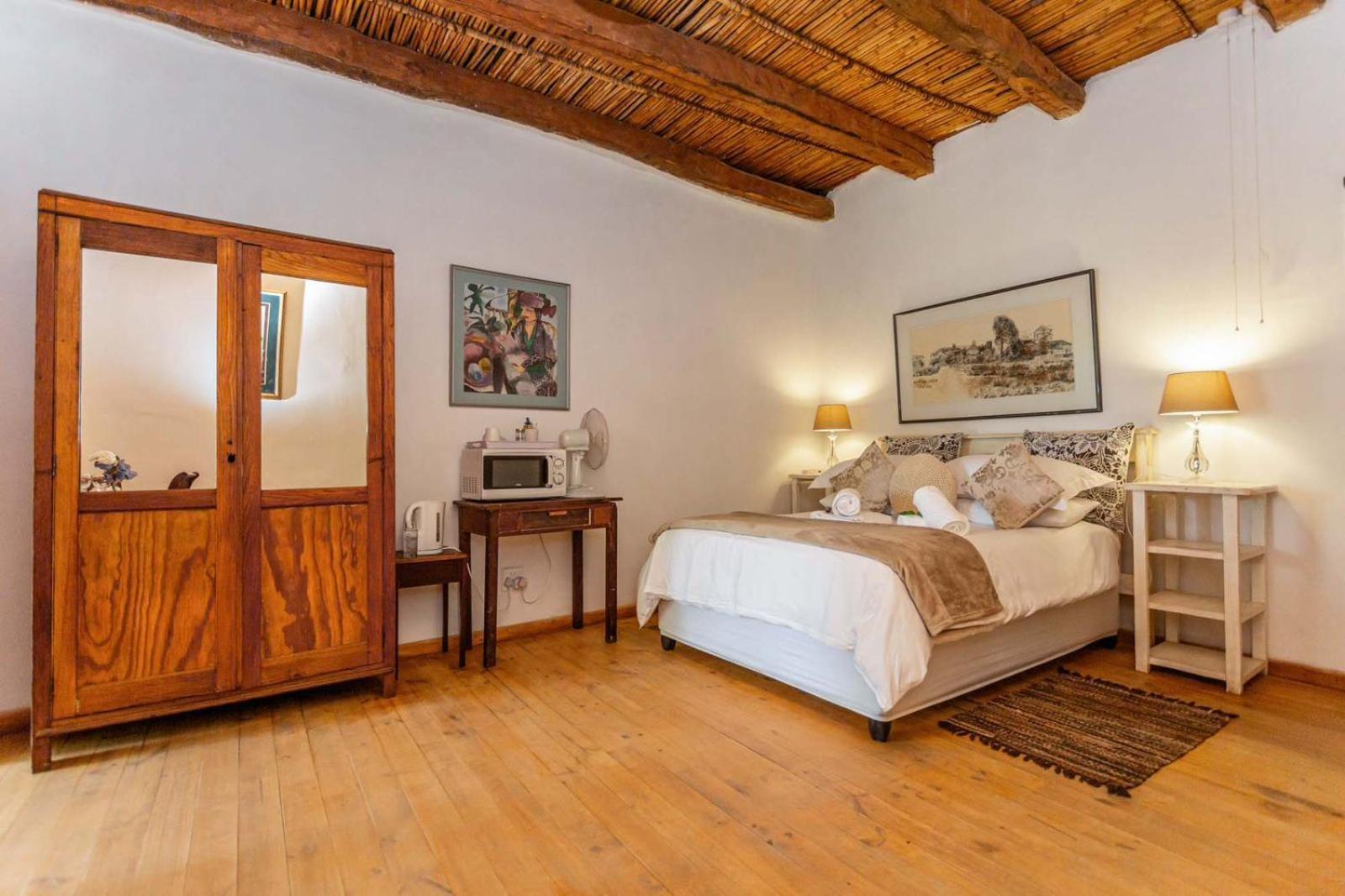 Bella De Karoo Villa Калицдорп Стая снимка