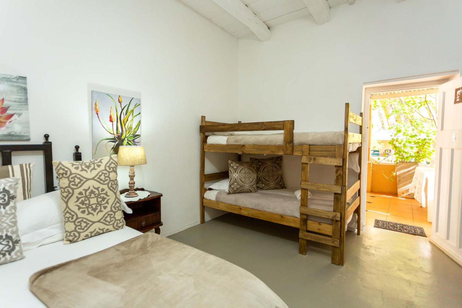 Bella De Karoo Villa Калицдорп Стая снимка