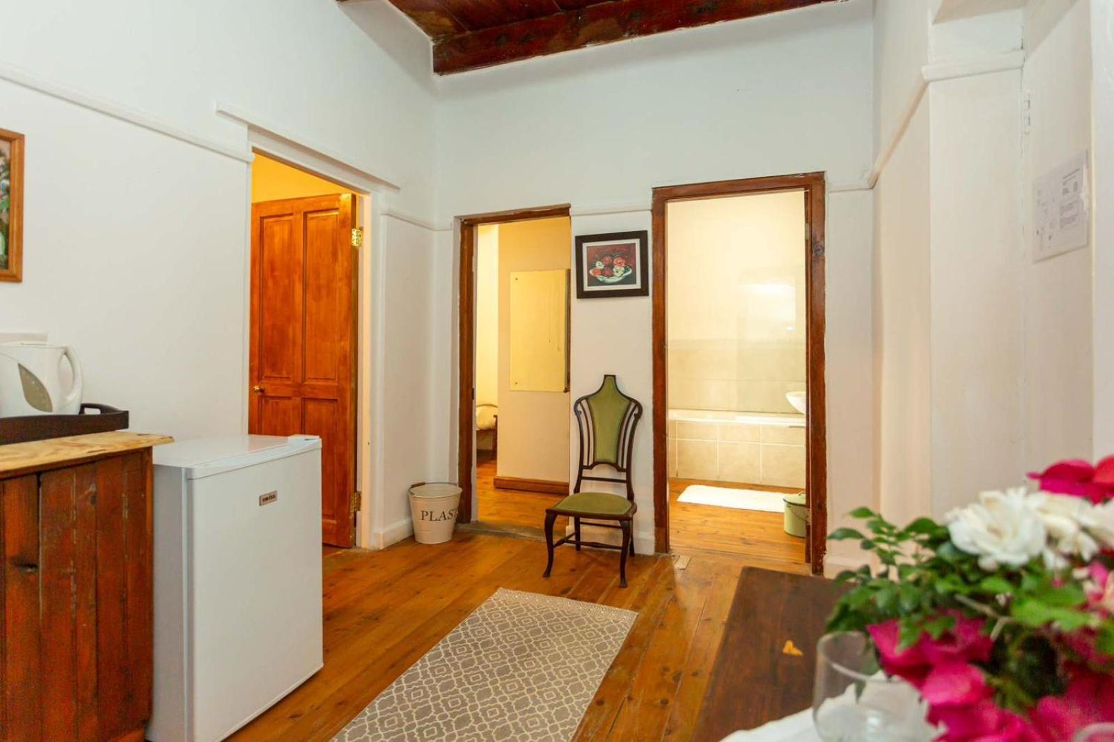 Bella De Karoo Villa Калицдорп Стая снимка