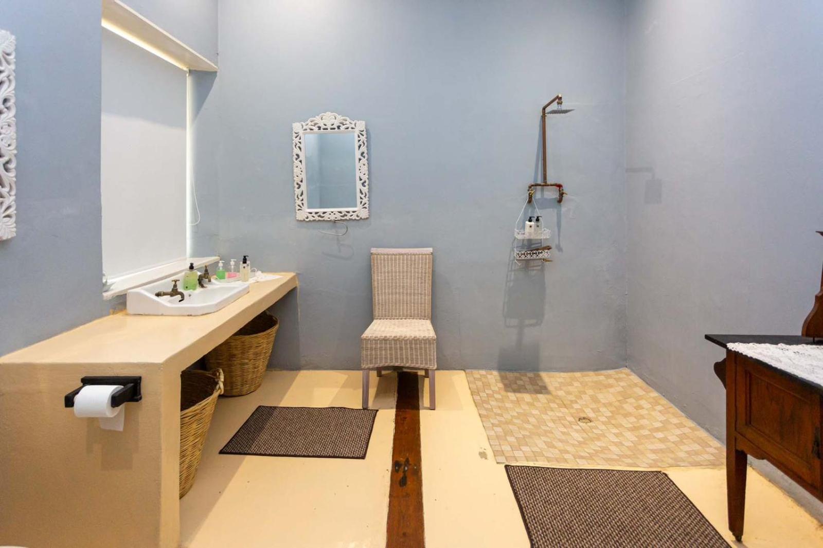 Bella De Karoo Villa Калицдорп Стая снимка
